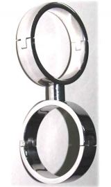 Binder