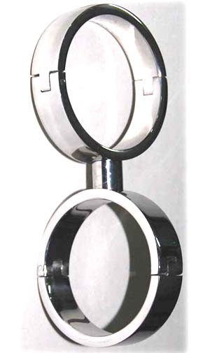 Binder