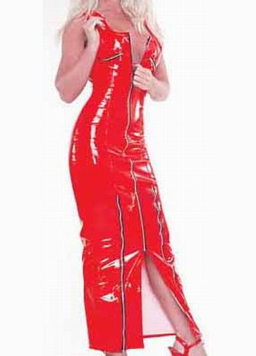 Full Dress for Her