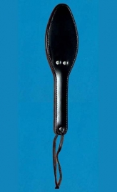 Paddle