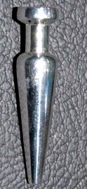 A V P Plug