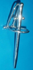 A V P Plug