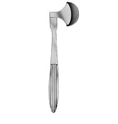 Fetish Medical Toys