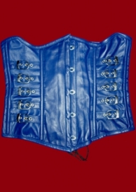 Corset