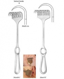 Fetish Medical Toys