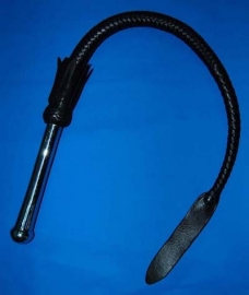 Single Tail Whip