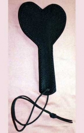 Paddle