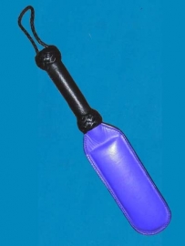 Paddle