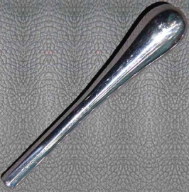 A V P Plug