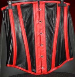 Corset