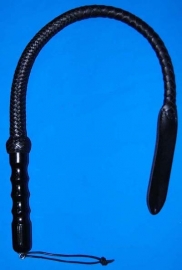 Single Tail Whip