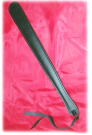 Paddle