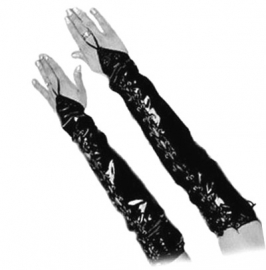 Fetish Accessories