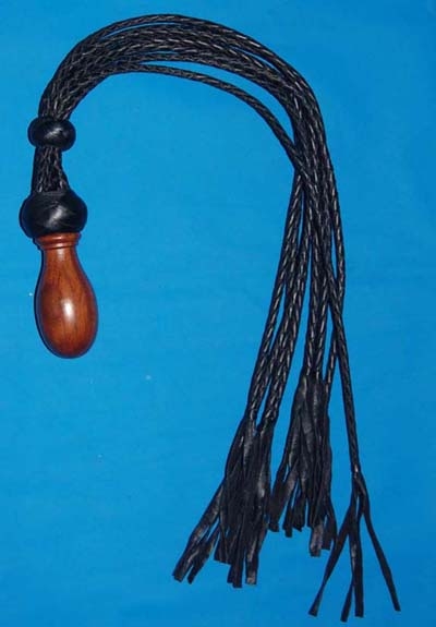 Cat Whip