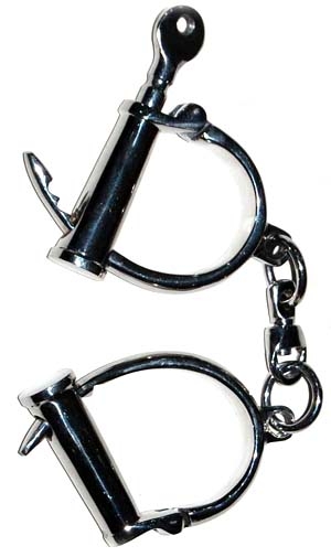 Binder