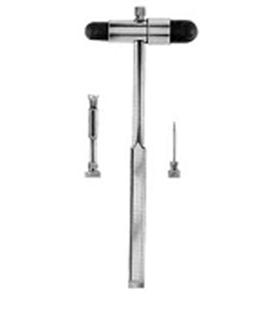 Fetish Medical Toys