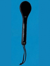 Paddle