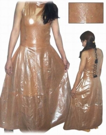 Full Dress for Her