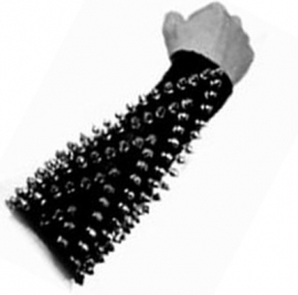 Fetish Accessories