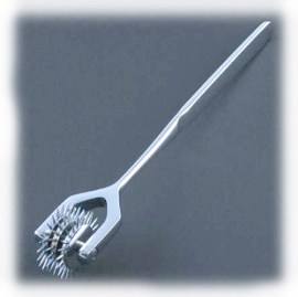 Fetish Medical Toys