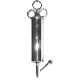 Fetish Medical Toys