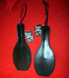 Paddle