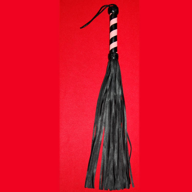 Fetish 2015 Articles