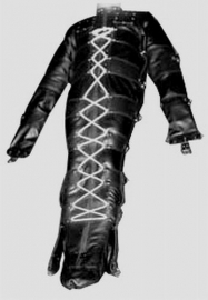 Bondage Garments