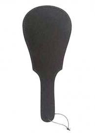 Paddle