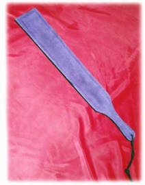 Paddle