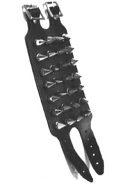 Fetish Accessories