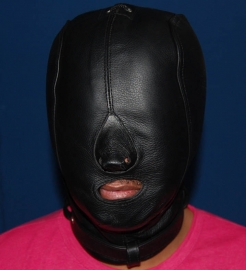 Fetish 2015 Articles
