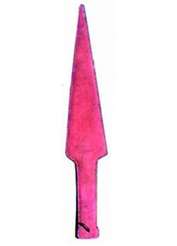 Paddle