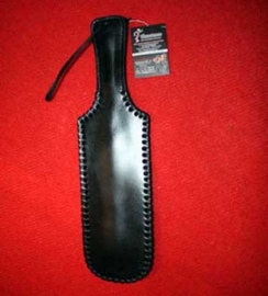 Paddle