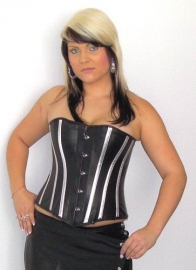 Corset