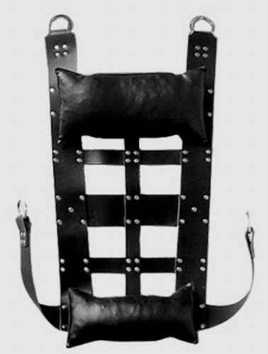 Bondage Slings