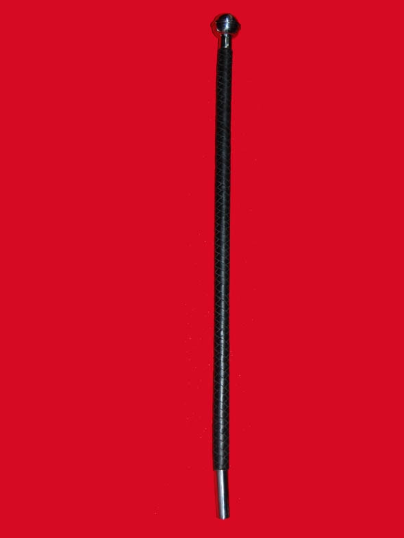 Fetish 2015 Articles