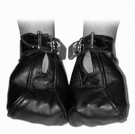 Fetish Accessories