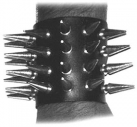 Fetish Accessories