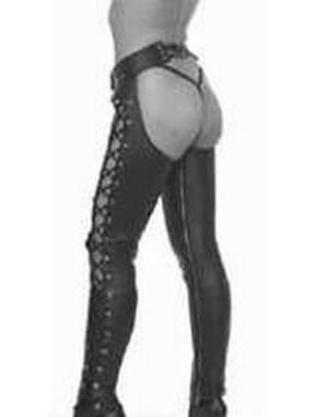Bottom