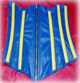 Corset