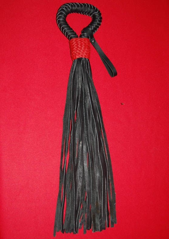 Fetish 2015 Articles