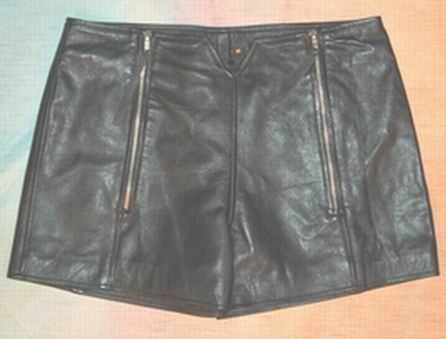 Bottom