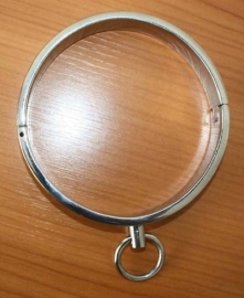 Binder