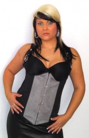Corset