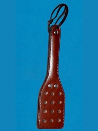 Paddle