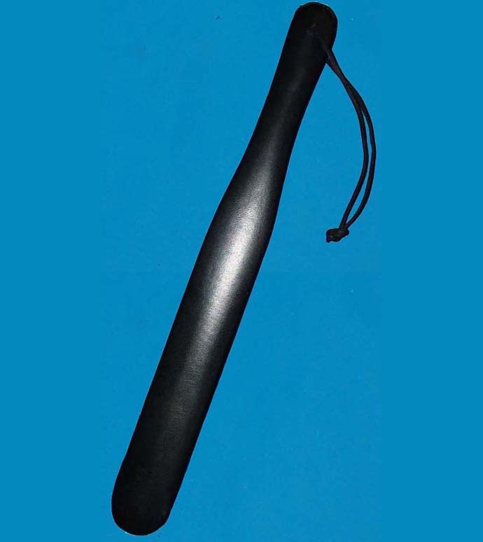Paddle