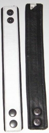 Fetish Accessories