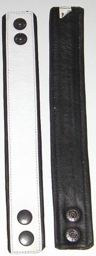 Fetish Accessories