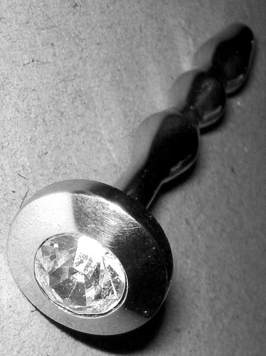 A V P Plug